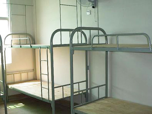 东莞市樟木头石新医院