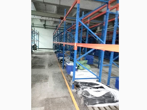 东莞顺兴电子有限公司