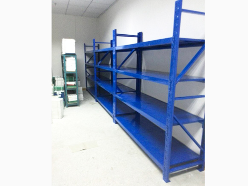 东莞市泰申电子有限公司