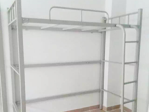 清溪捷近安防用品有限...