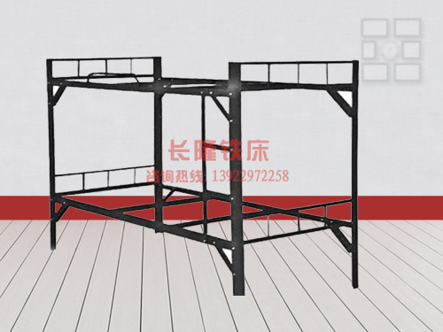 CL-C068 角铁...