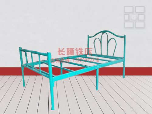 CL-C041 圆管...