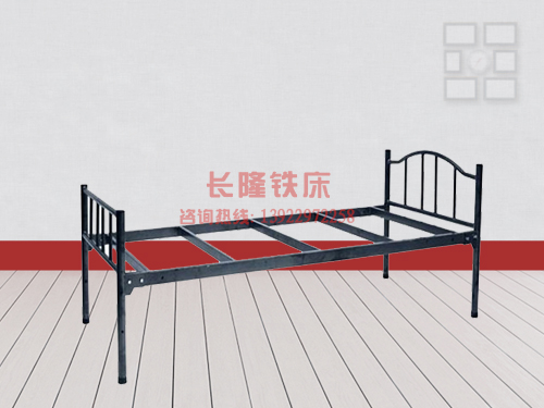 CL-C043 圆管...