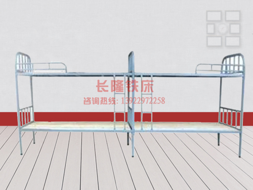 CT-C028 弯管...