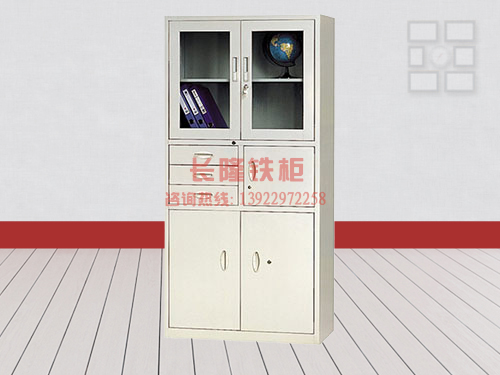 CL-G016 上玻...