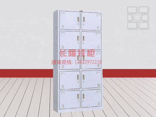 CL-G027十门铁...