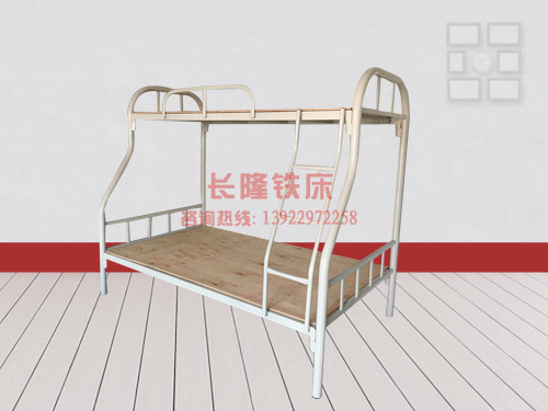 CL-C019 圆管...