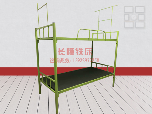 CL-C020 圆管...