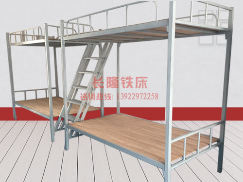 CL-C006 连体...